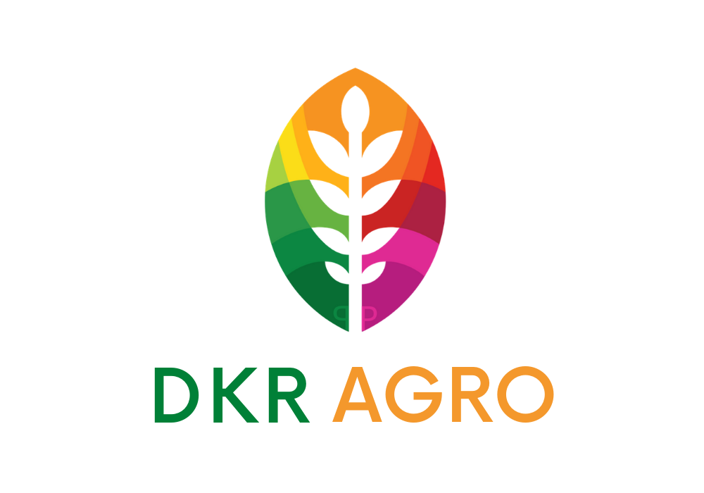 DKR Agro